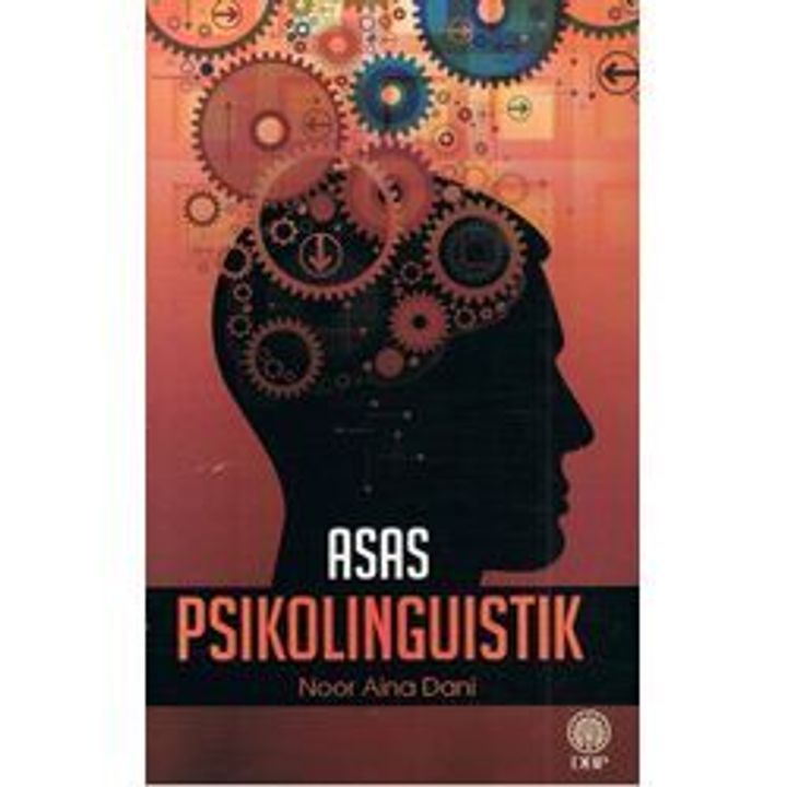 dewan-bahasa-dan-pustaka-asas-psikolinguistik-9789834913137_1024x1024_2x