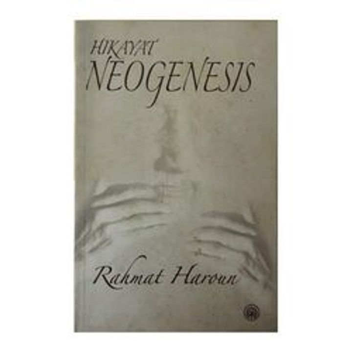 hikayat-neogenesis-rahmat-haroun