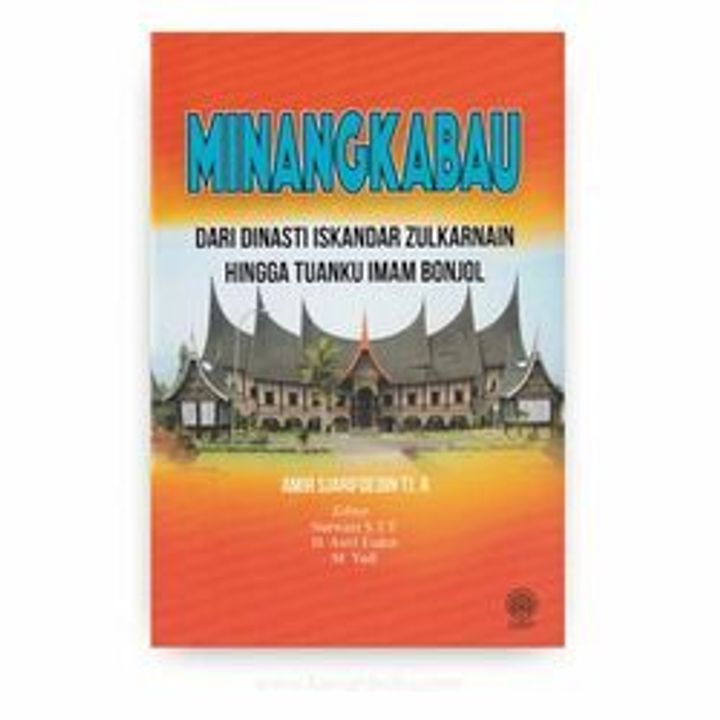 Minangkabau-Dari-Dinasti-Iskandar-Zulkarnain-hingga-Tuanku-Imam-Bonjol-680x680