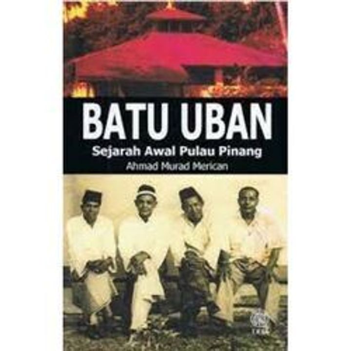 ahamd_batu_uban-420x420