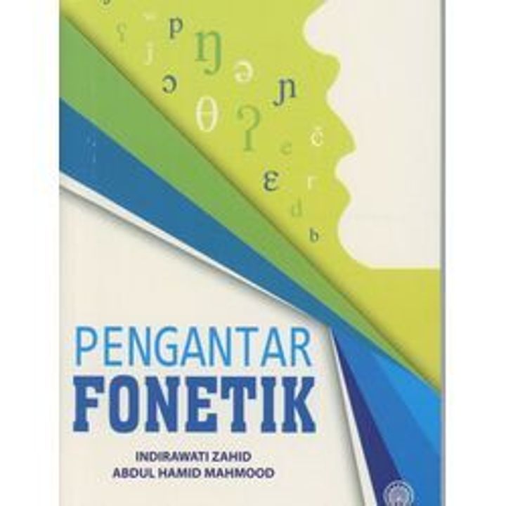 typic3pathPic0idxPic6672ext6672