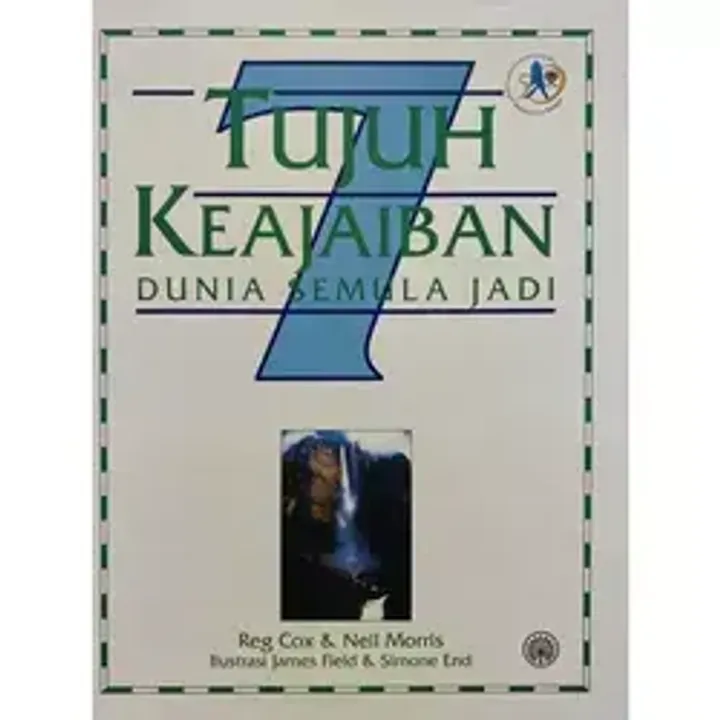 f66faf92cb7e979384cbd083420db502