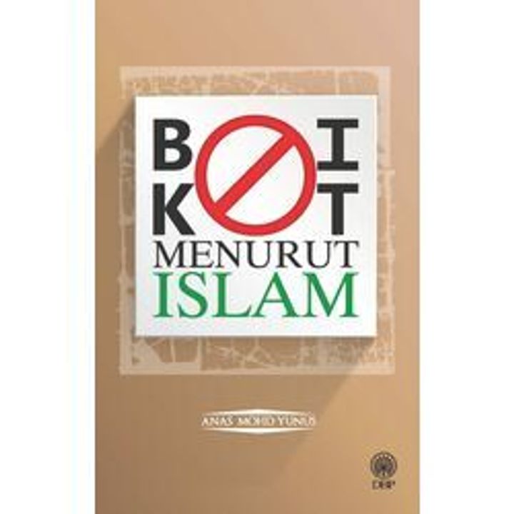 KULIT-HADAPAN-BOIKOT-MENURUT-ISLAM