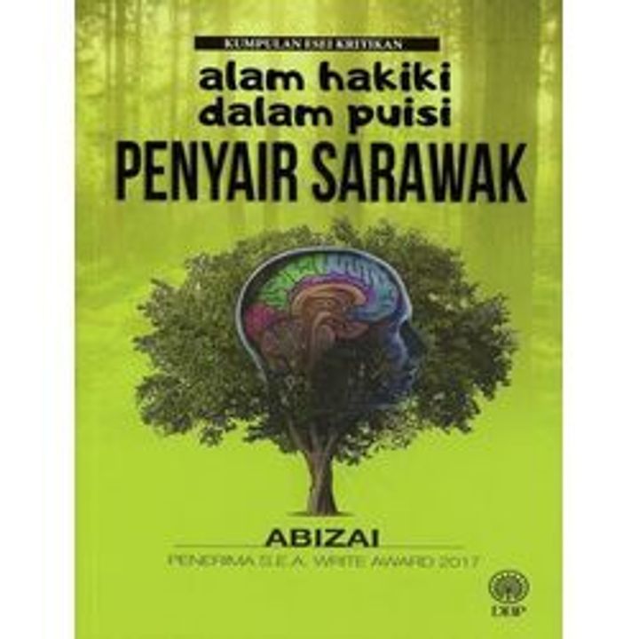 typic3pathPic0idxPic23726ext23726