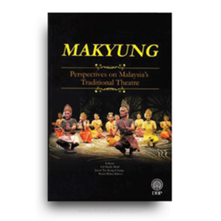 Makyung-Perspectives-on-Malaysias-Traditional-Theatre-680x680