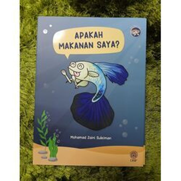 APAKAH_MAKANAN