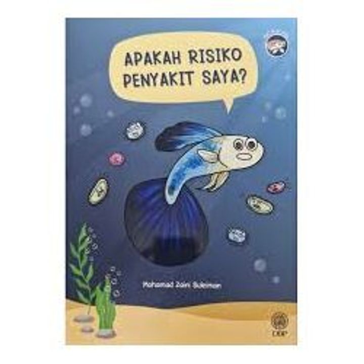 penyakit