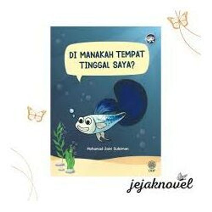 TEMPAT_TINGGAL