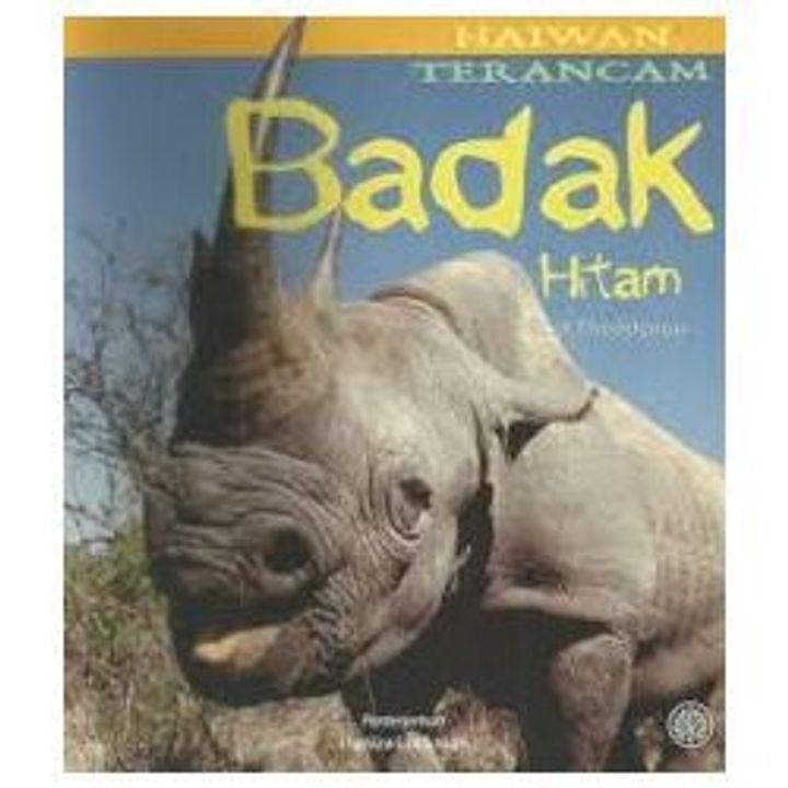 BADAK