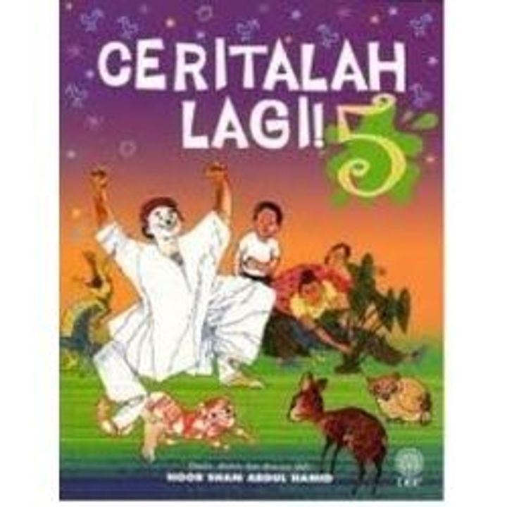CERITA_5