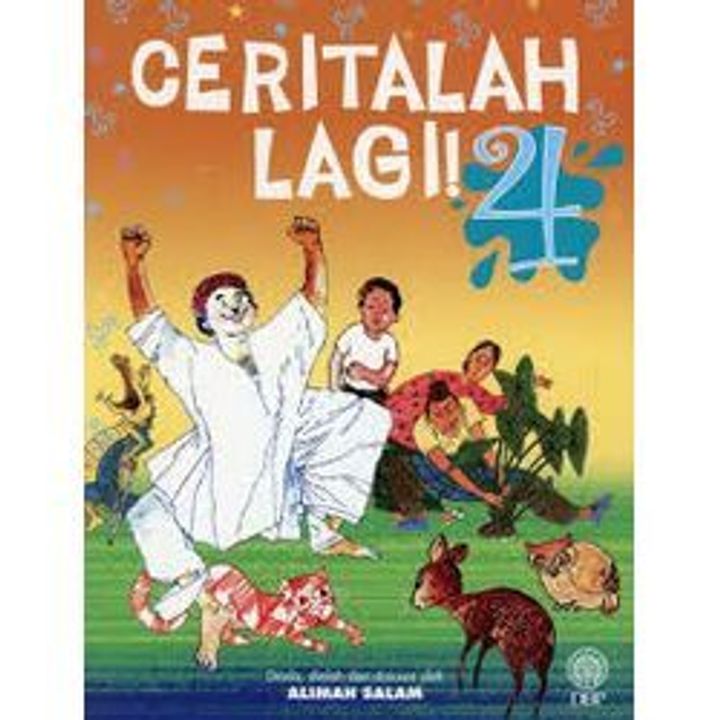 cerita_4