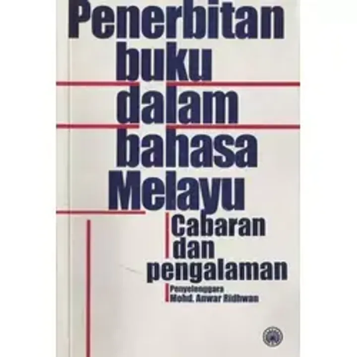penerbitan