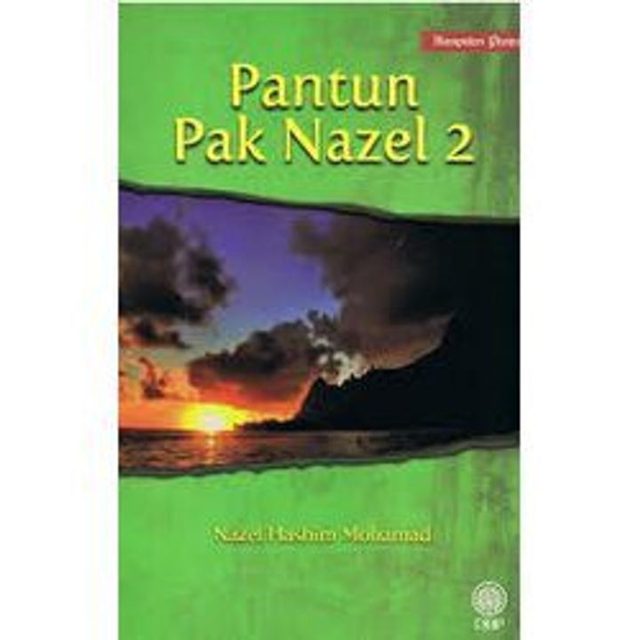 PAK_NAZEL_2