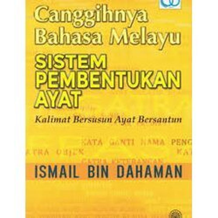 MELAYU