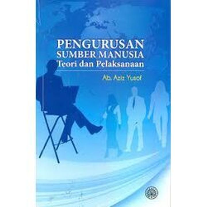 SUMBER_MANUSIA