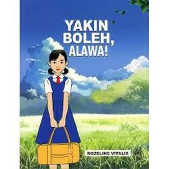 YAKIN_BOLEH