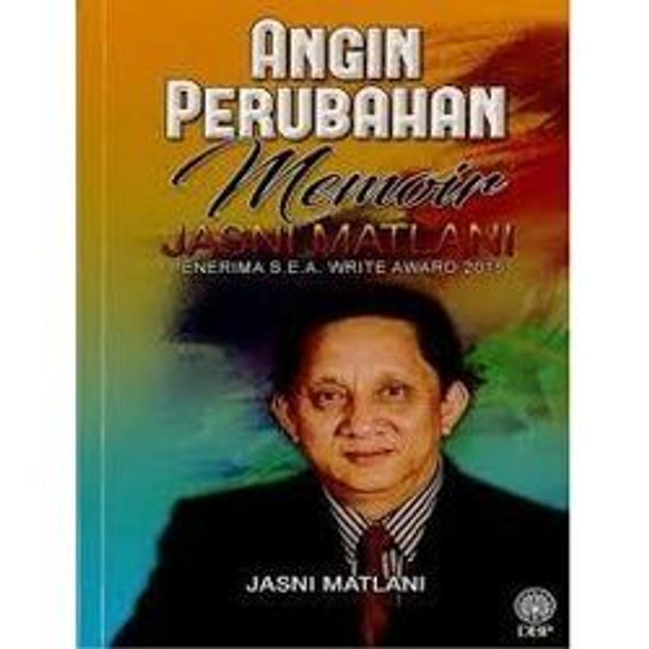 ANGIN_PERUBAHAN