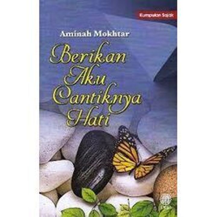 BERIKAN_AKU_CANTIKNYA