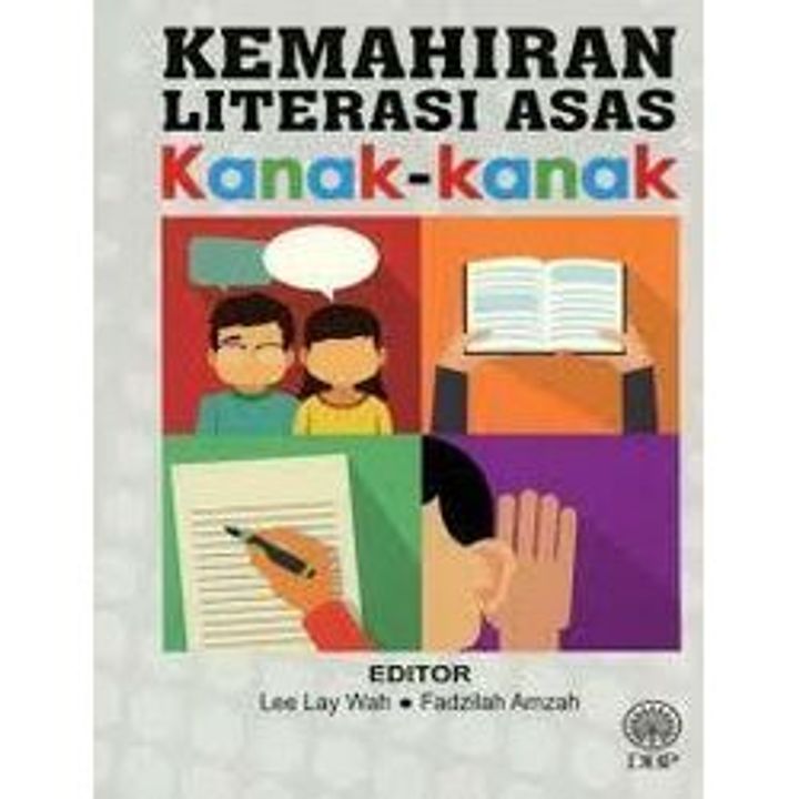 KANAK_KANAK_KEMAHIRAN