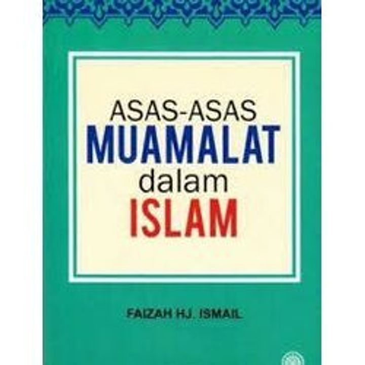 ASAS_ASAS
