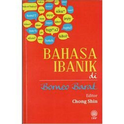 2021-Bahasa-Ibanik-di-Borneo-Barat-_ChongShin