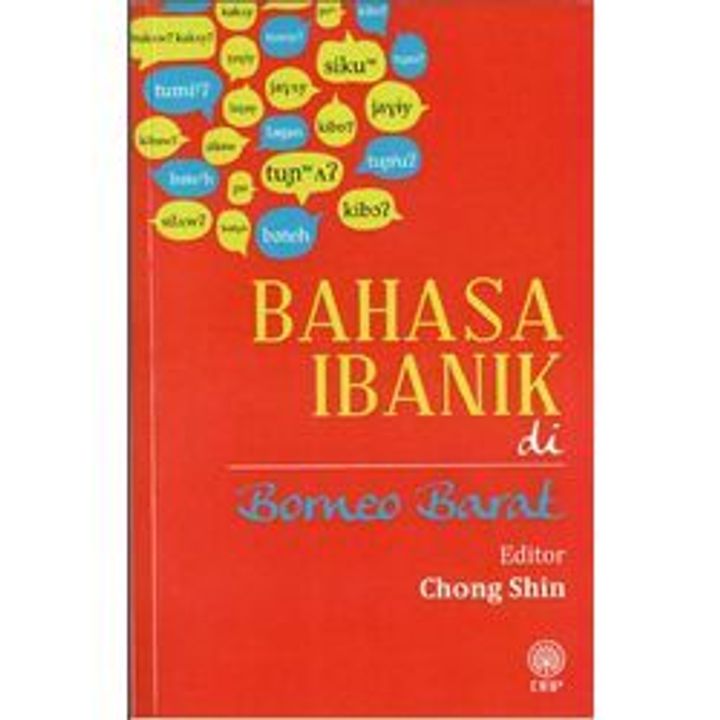 2021-Bahasa-Ibanik-di-Borneo-Barat-_ChongShin