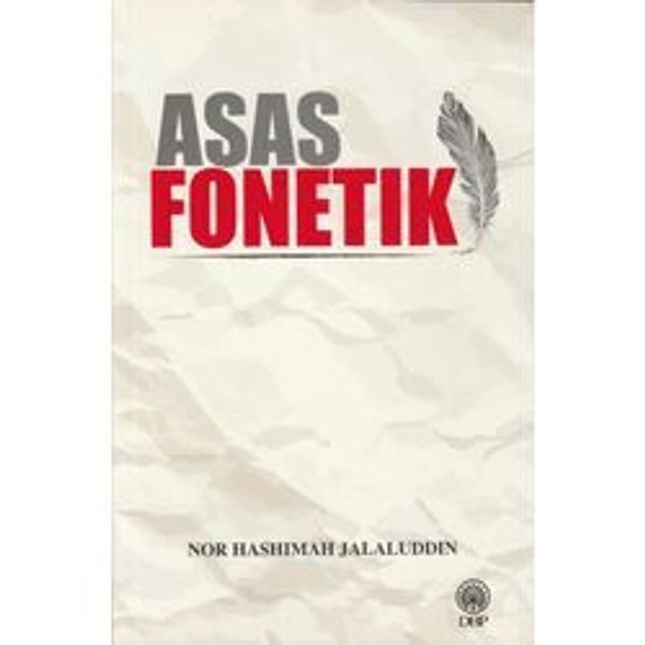 Asas_Fonetik__1_-553x842