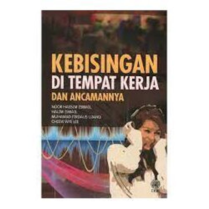 download
