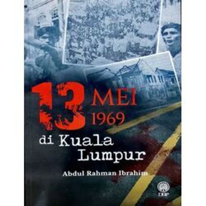 13mei1