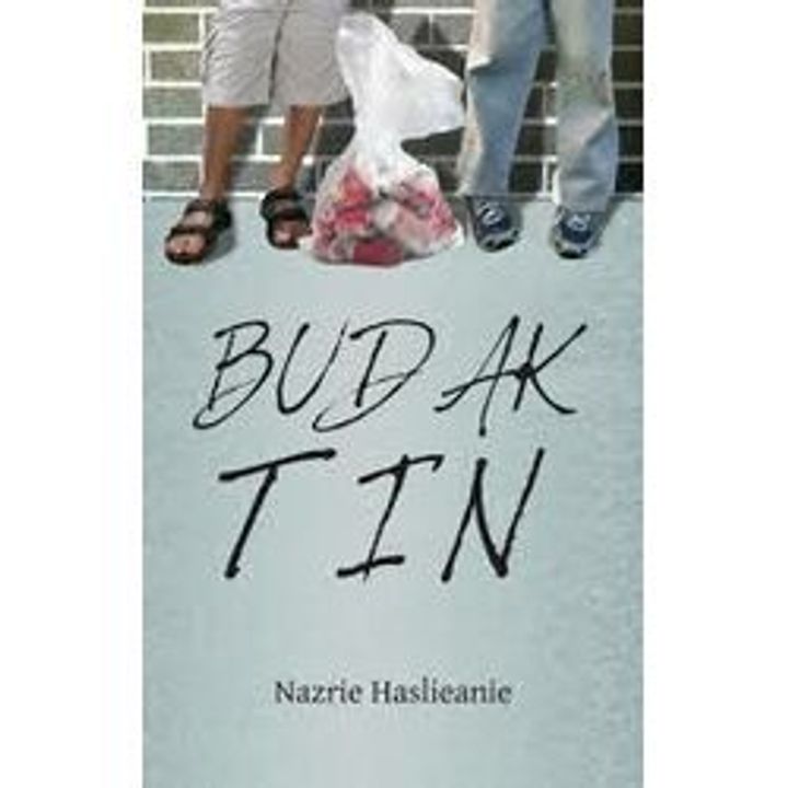 BUDAK_TIN