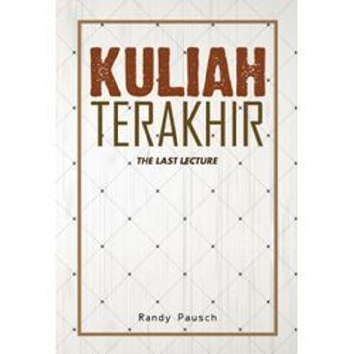 04082015_Kuliah_Terakhir_6x9_-_JP