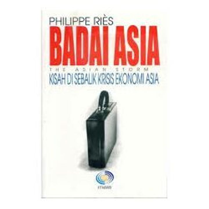 BADAI_ASIA_b9so-5x