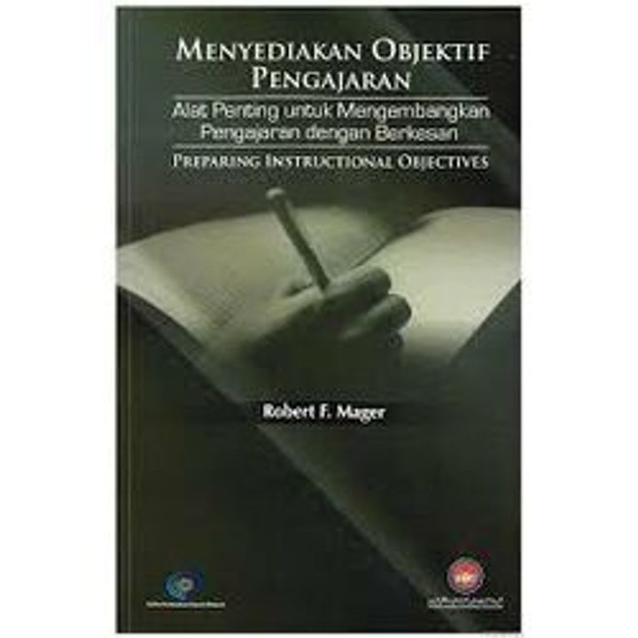 MENYEDIAKAN_OBJEK