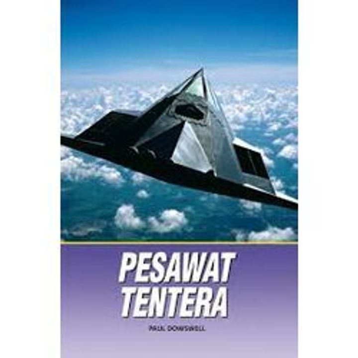 TENTERA