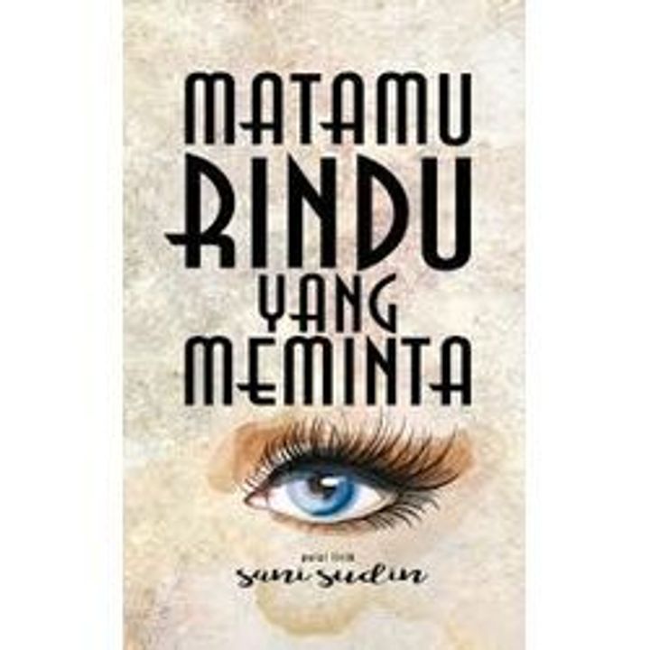 MATA