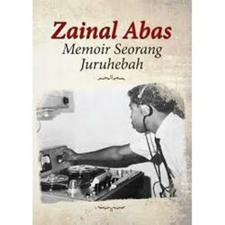 JURUHEBAH