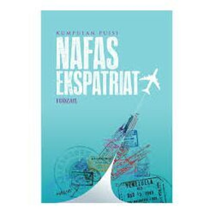 NAFAS