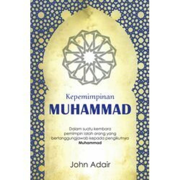 kepimpinanmuhammad_3cso-87