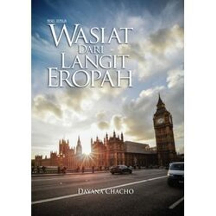 11092015_Wasiat_Langit_Eropah-350x496