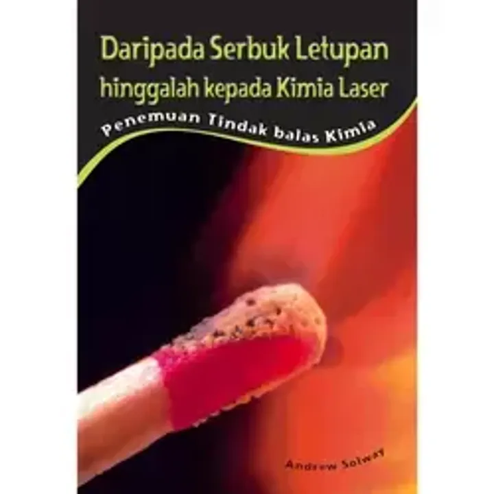 1f441fcadee76b39d1743a63f7203c38