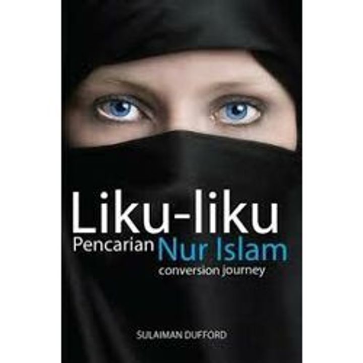 LIKU