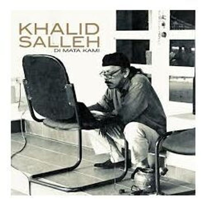 KHALID