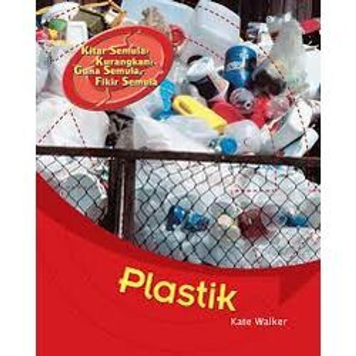 PLASTIK
