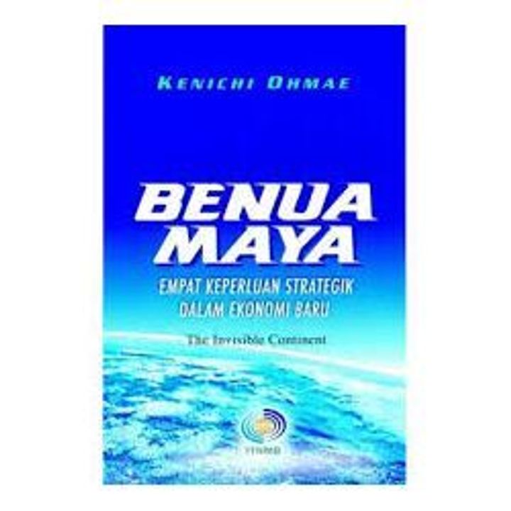 BENUA_MAYA