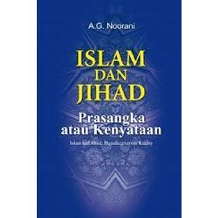 ISLAM_DAN_JIHAD