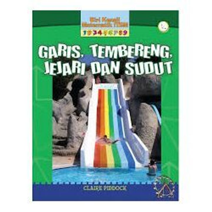 GARIS