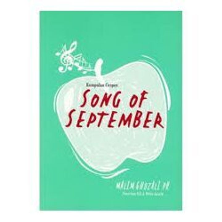 SONG_OF
