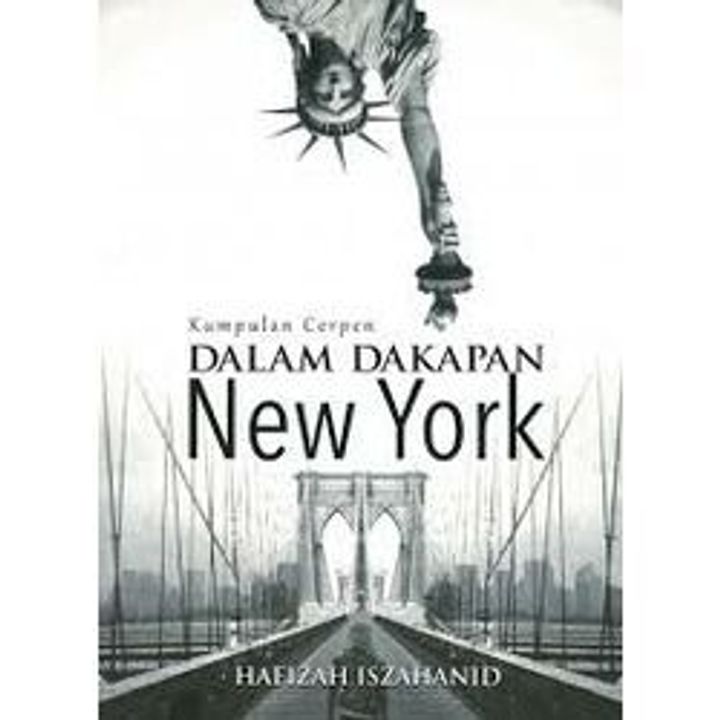 NEW_YORK