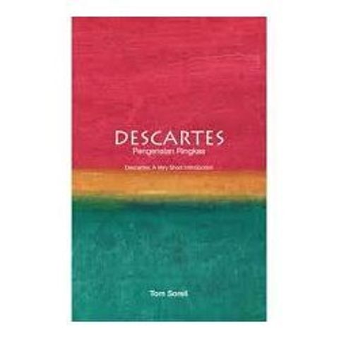 DESCARTES