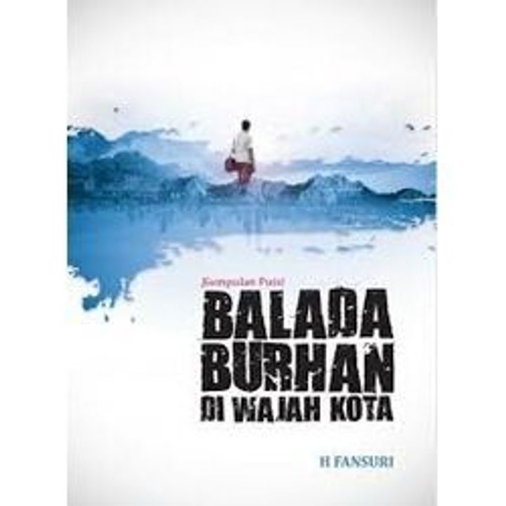 BALADA